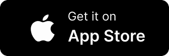 App Store logo