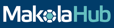 MakolaHub logo