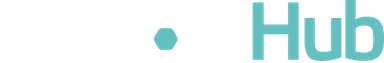 MakolaHub logo