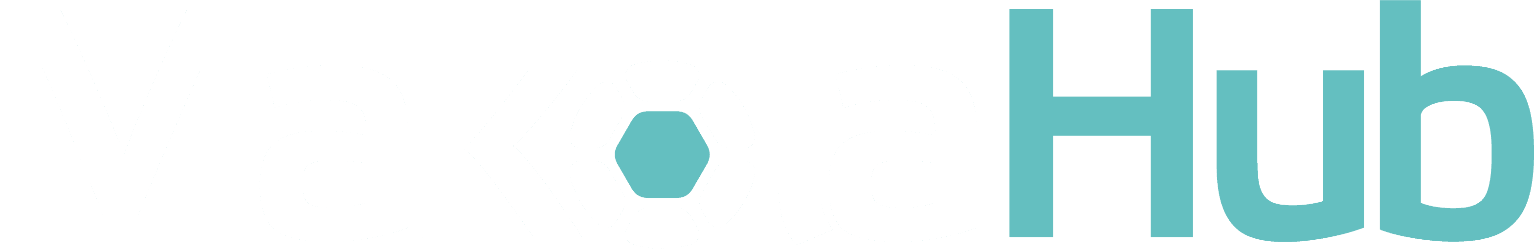 MakolaHub logo